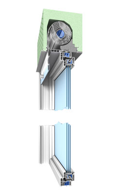 Bildquelle: WERU GmbH