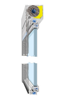 Bildquelle: WERU GmbH